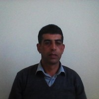 SAMIR BOUBAKER