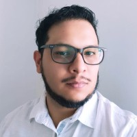 Mauricio Sanchezz