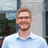 Bryan Rotteveel