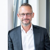 Michael Puder