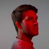 Dominic Burnham