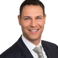 Eran Nadav