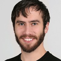 Ryan Thompson