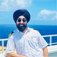 Raman Bamrah