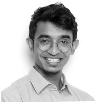 Rohit Sar