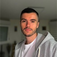 Luca Creutzer