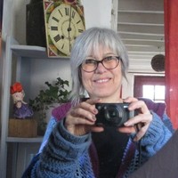 Marie-Noelle Noury