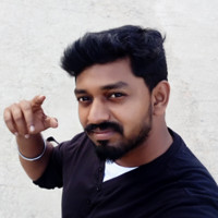 Prabhu Perumalsamy