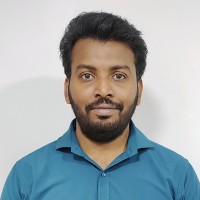 Ismail A