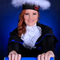 FRANCIELE DE FATIMA PIRES INEIA