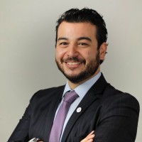 Omar Mauricio González Escamilla