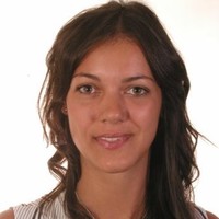 Sofia Andretto