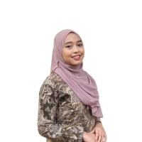 Miftahul Hasanah