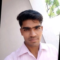 Rahul Kumar