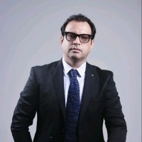 Siddharth Gaur