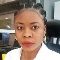 Ijeoma Njoku
