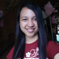 Ginna Mea Pondang