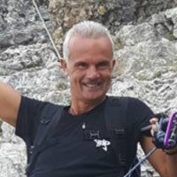 Stefano Zavatta