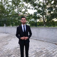 Ramazan Koç