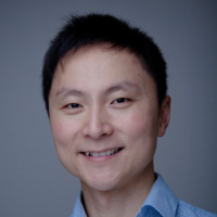 Zack Xu