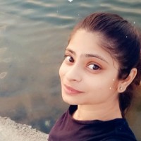 Arpita Badwaik