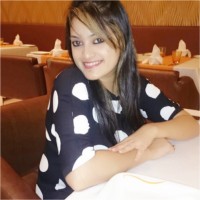 Dr Moheeta Sanoria