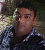 Kanhai Gupta