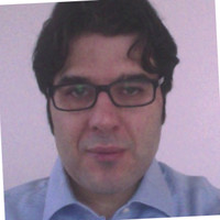 Gino Rocca