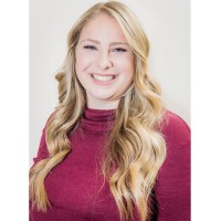 Collette Ehrhart