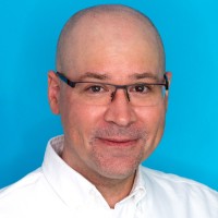 Oliver Schmidt