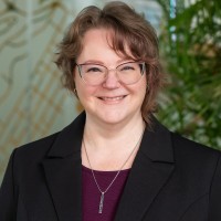 Gina Hill Birriel, Ll.D.
