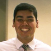 Jafet Emanuel Cambron Melendez
