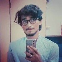 Arya Naidu