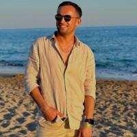 Emin Öcal