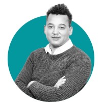 Rudi van der Westhuizen