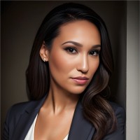 Lydia Kennedy (Feliciano)