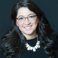 Cassandra Morales
