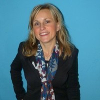 Diana Schuppers-Arentsen