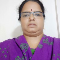 Vaishnava devi Balaraman