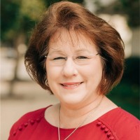 Marne Fischer
