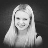 Jess Sadler