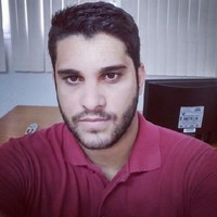 Braian Martins Magalhães