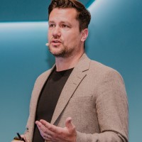 Thomas Ruhl