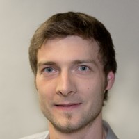 Roman Aschenbrenner