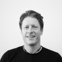 Luke Allington