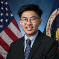 Steven Ngo