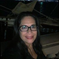 Myrna Reyes