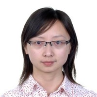 Yi (Cecily) Liu