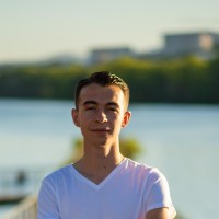 Killian divinia