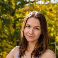 Dorottya Hegedüs